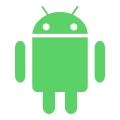 teamviewer Android 版 官方下载