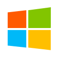 teamviewer Windows 版 官方下载